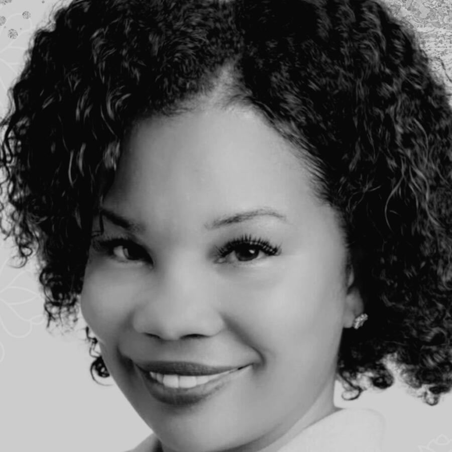 Photographer Monica Randall